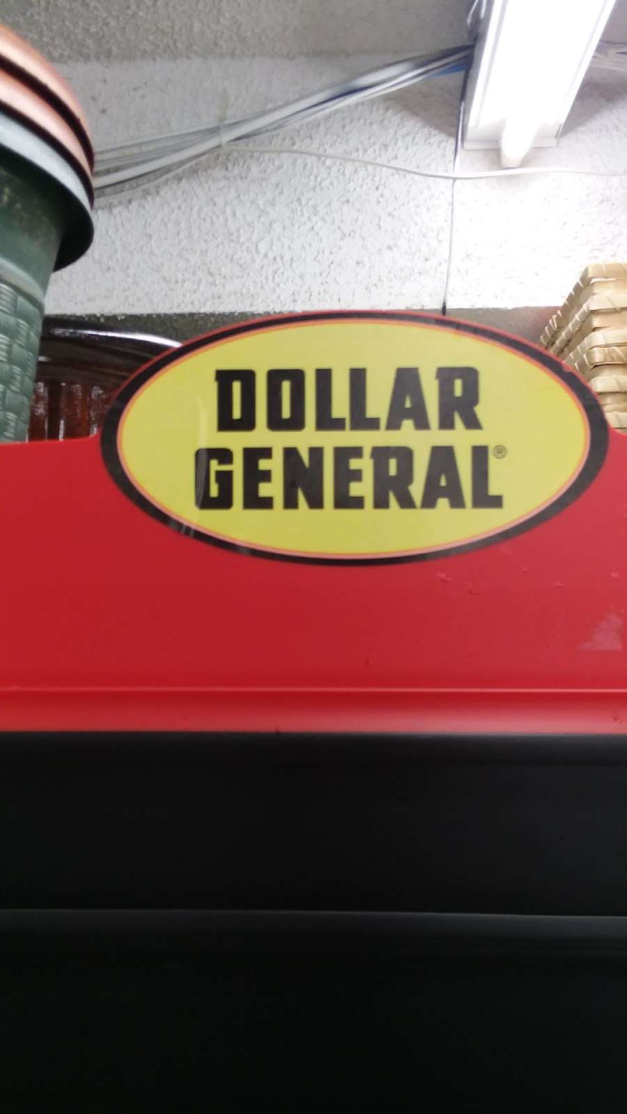 Dollar General | 3323 St Joseph Ave, St Joseph, MO 64505, USA | Phone: (417) 231-9297