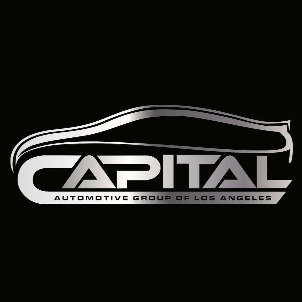 Capital Automotive Group of Los Angeles | 12087 Lopez Canyon Rd #128, Sylmar, CA 91342, USA | Phone: (818) 209-3739