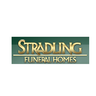 Roseboro Stradling Funeral & Cremation Services, Inc. | 533 Walnut St, Denver, PA 17517, USA | Phone: (717) 336-6531