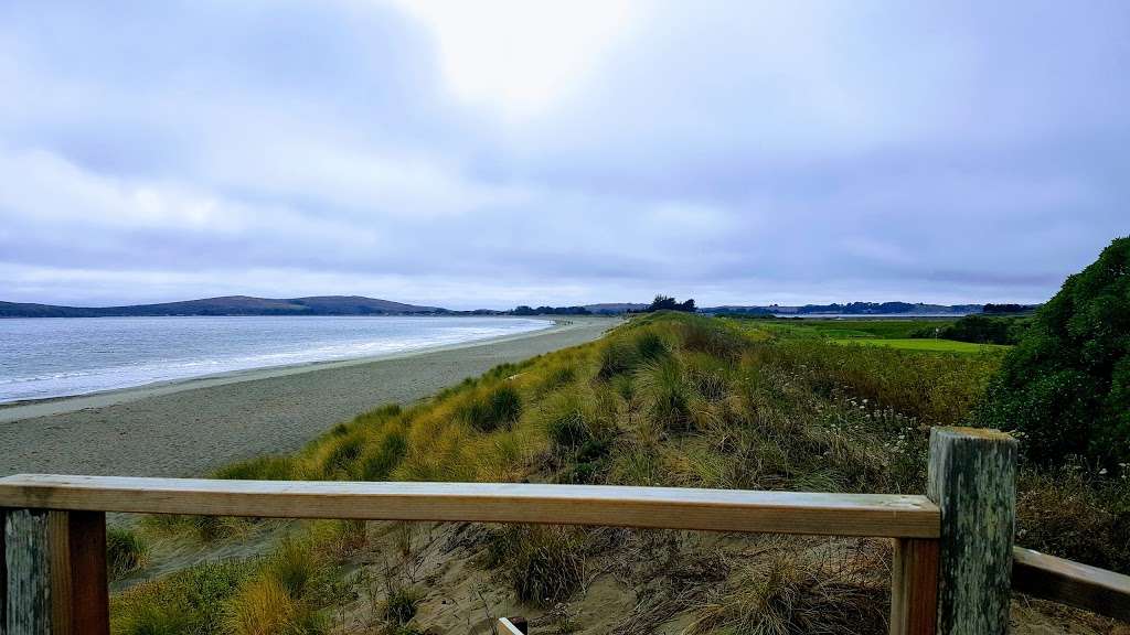 Bodega Bay Golf Links | 21301 Heron Dr, Bodega Bay, CA 94923, USA | Phone: (707) 875-3538