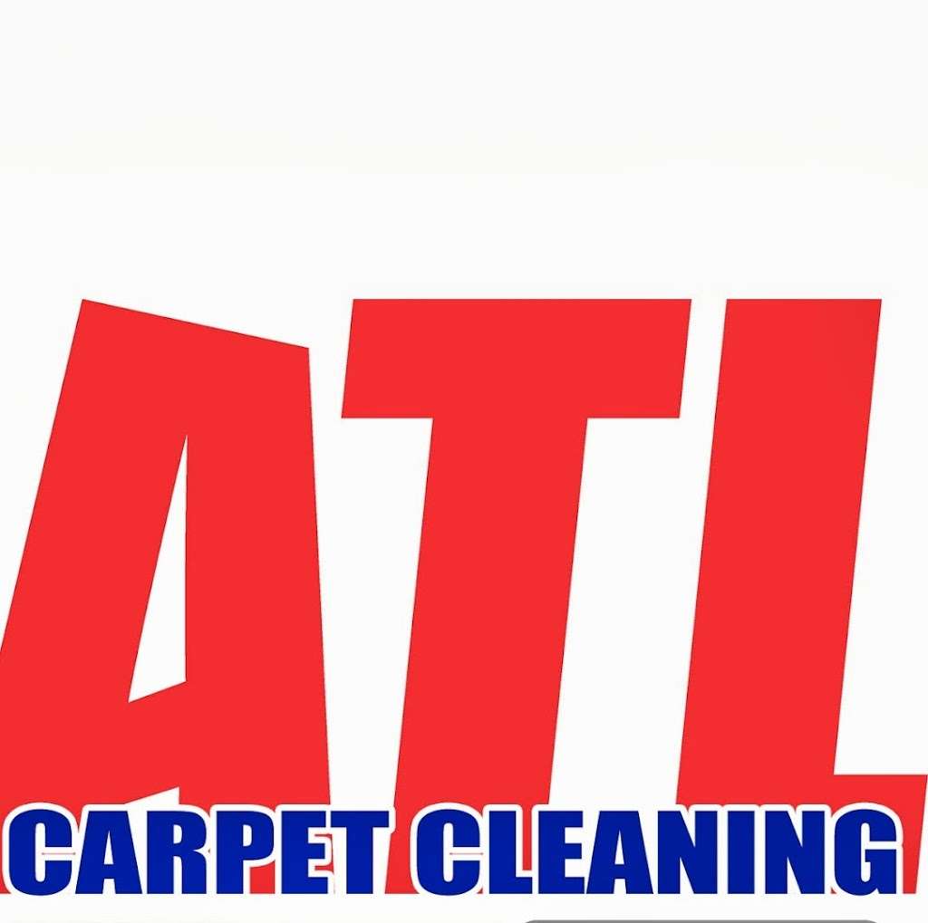 atl carpet cleaning | 7420 Yoe St, Houston, TX 77016, USA | Phone: (713) 539-3199