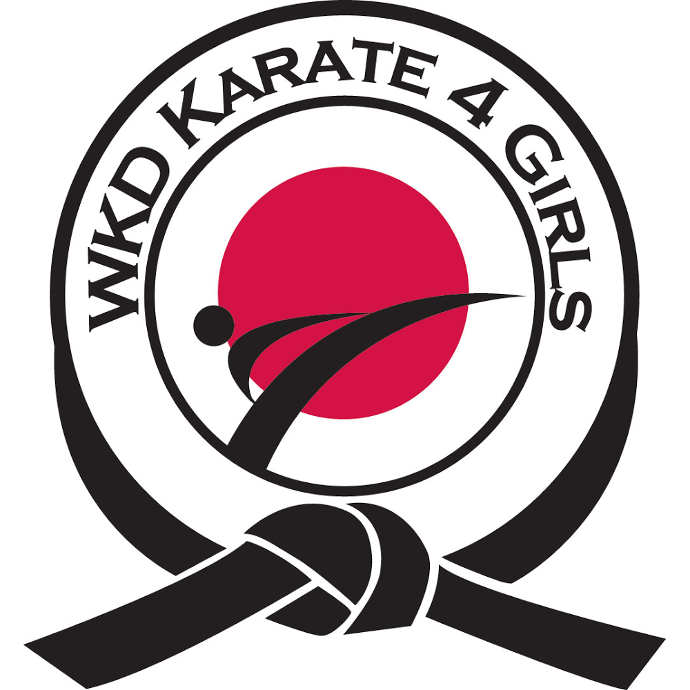 WKD Karate 4 Girls | 9385 Gerwig Ln, Columbia, MD 21046 | Phone: (443) 200-4888