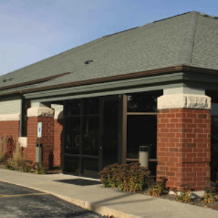 Dr. Michael Westman | 4944 Charles St, Racine, WI 53402, USA | Phone: (262) 639-7000