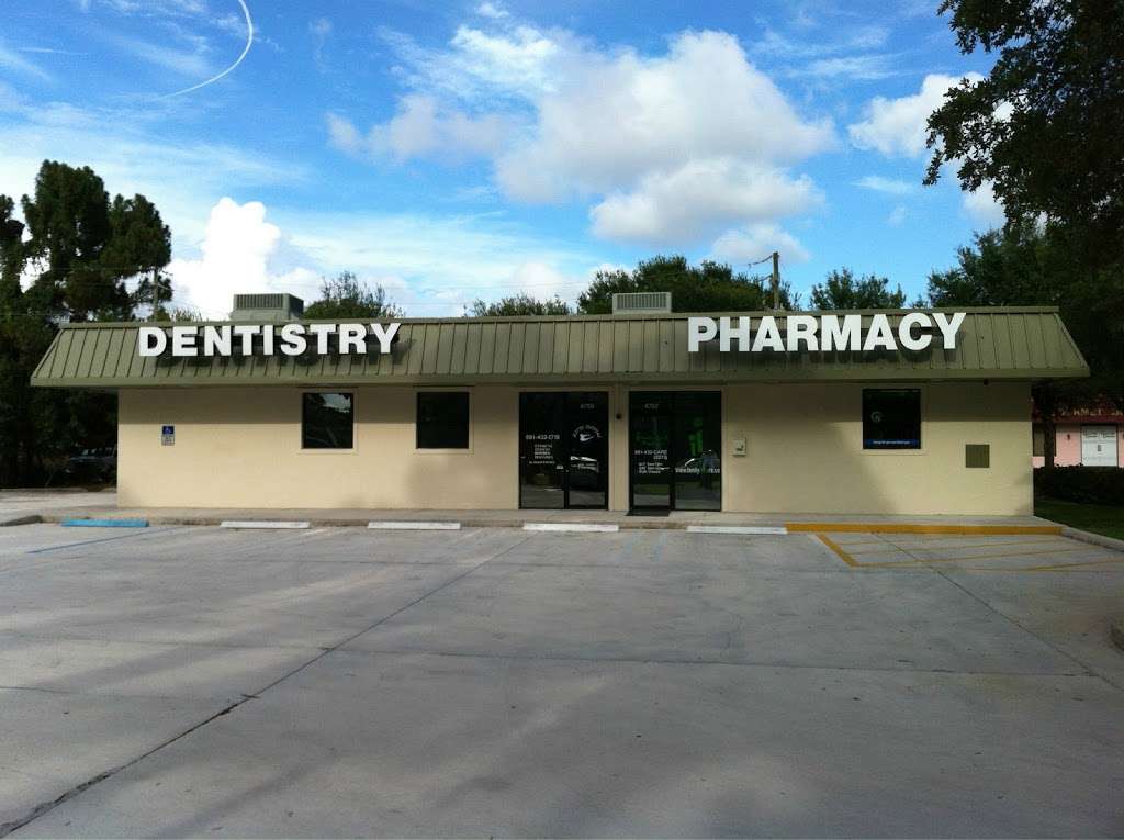 Family Care Rx Pharmacy | 4752 Jog Road, Greenacres, FL 33467, USA | Phone: (561) 432-2273