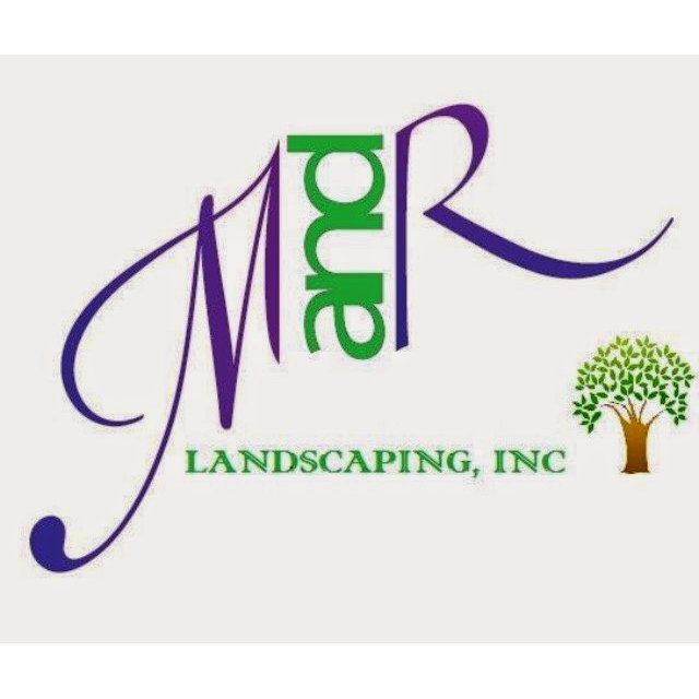 M and R Landscaping, Inc | 20930 Torrence Chapel Rd F2, Cornelius, NC 28031, USA | Phone: (704) 808-1290