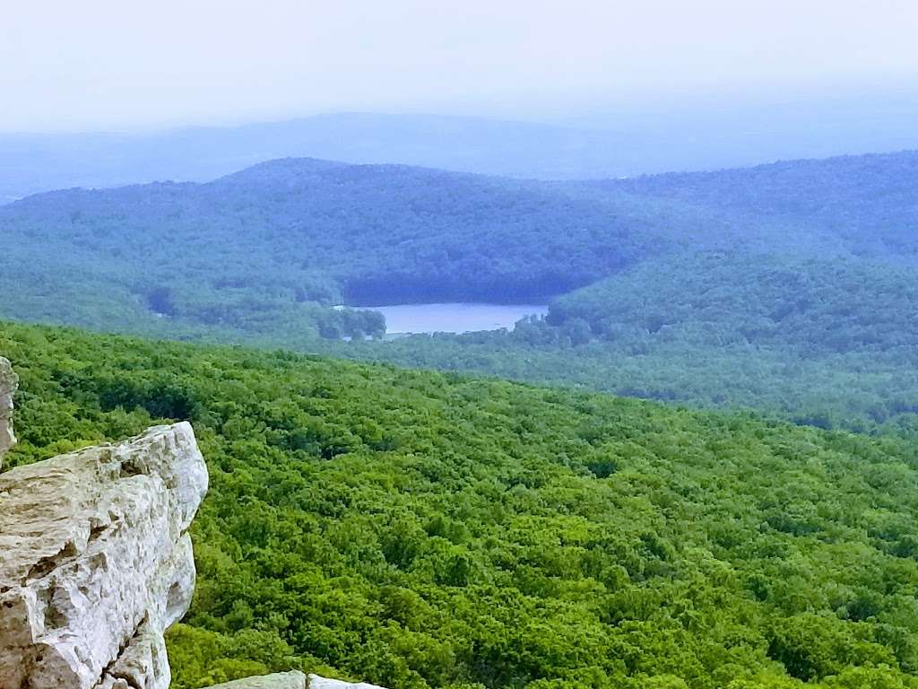 Greenbrier State Park | 21843 National Pike, Boonsboro, MD 21713, USA | Phone: (301) 791-4767