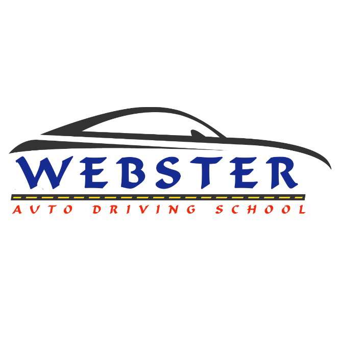 Webster Auto Driving School | 3003 Webster Ave Corner Of 201st St, Bronx, NY 10458 | Phone: (718) 329-5521