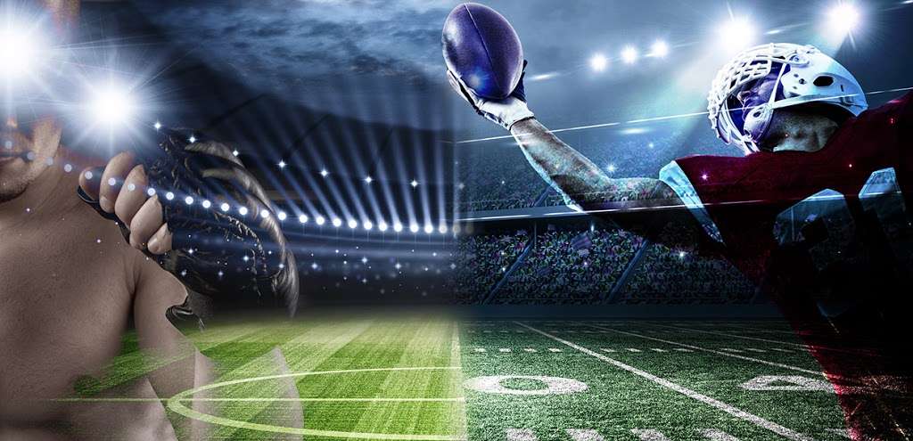 The Tour Exchange | 4083 Dean Martin Dr, Las Vegas, NV 89103, USA | Phone: (844) 868-7392 The Tour Exchange | 4083 Dean Martin Dr, Las Vegas, NV 89103, USA | Phone: (844) 868-7392