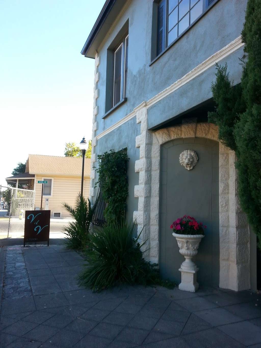 Wine Country Wellness Center | 17000 CA-12 Box 1469, Sonoma, CA 95476, USA | Phone: (707) 479-1919