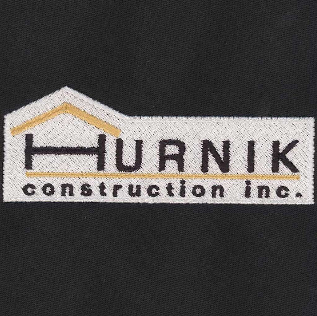 Hurnik Construction | 939 Mill Creek Rd, Wycombe, PA 18980, USA | Phone: (267) 249-1938