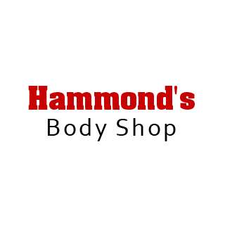 Hammonds Body Shop LLC | 14 Mill St, Stewartstown, PA 17363, USA | Phone: (717) 993-6458