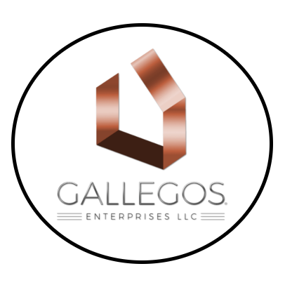 Gallegos Enterprises LLC. | 3039 W Peoria Ave C102 #621, Phoenix, AZ 85051, USA | Phone: (623) 252-4788