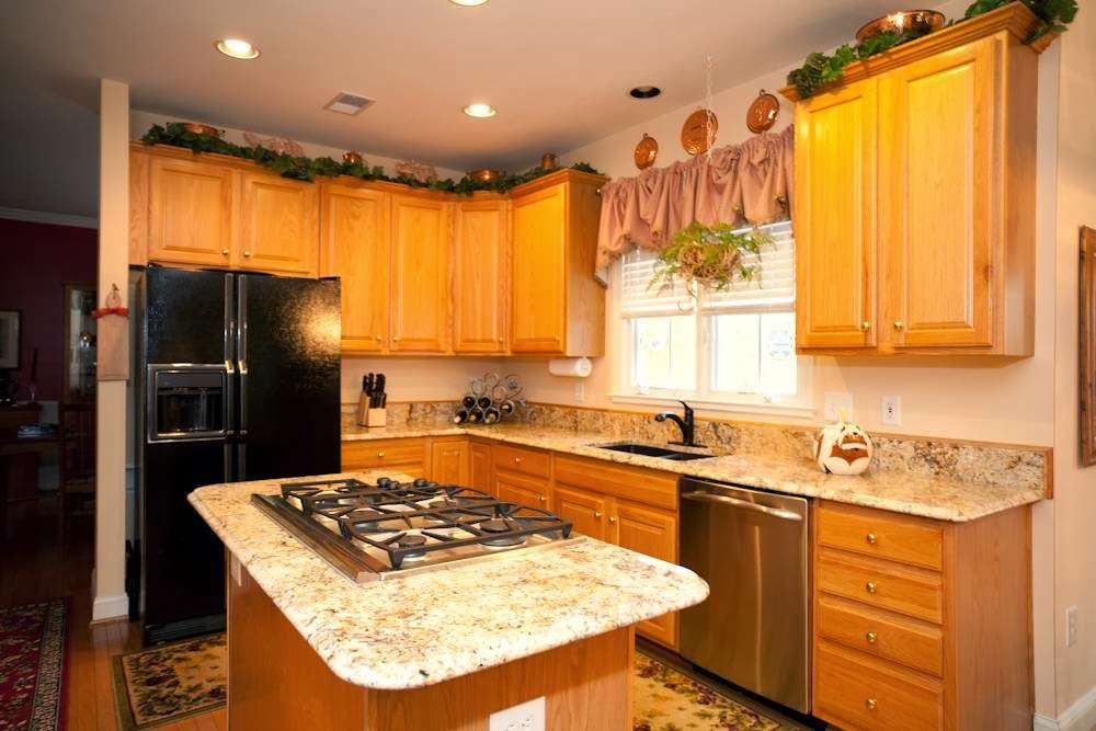SMART Home Improvement | 14124 Schaeffer Rd, Germantown, MD 20874, USA | Phone: (240) 415-8555