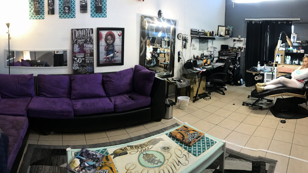 Shittyboy tattoos | 6168 Bluehill Ave, Las Vegas, NV 89156, USA | Phone: (702) 601-5944