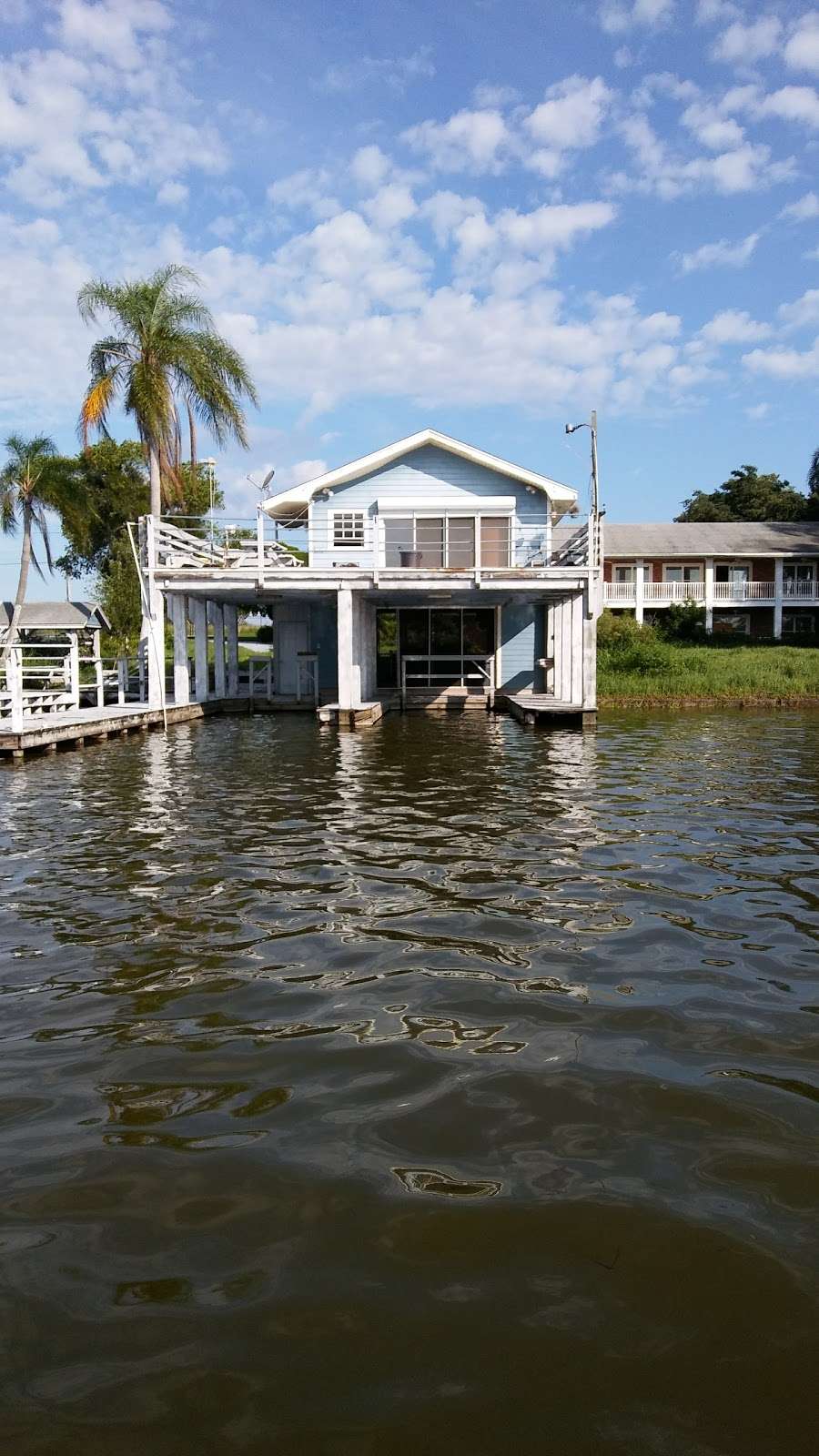 Gordon G Douglas Realty | 1004 Lakeshore Dr, Auburndale, FL 33823, USA | Phone: (863) 967-8000