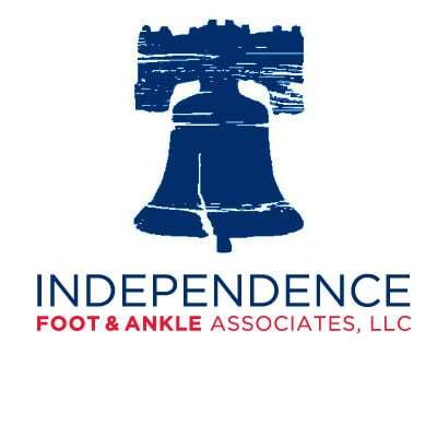 Independence Foot and Ankle Associates LLC | 721 Arbor Way #103, Blue Bell, PA 19422, USA | Phone: (215) 257-6315