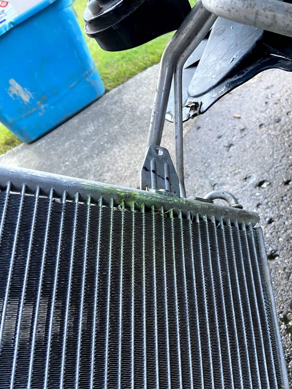 Towne Volkswagen | 5255 Genesee St, Bowmansville, NY 14026, USA | Phone: (716) 683-3343 Towne Volkswagen | 5255 Genesee St, Bowmansville, NY 14026, USA | Phone: (716) 683-3343