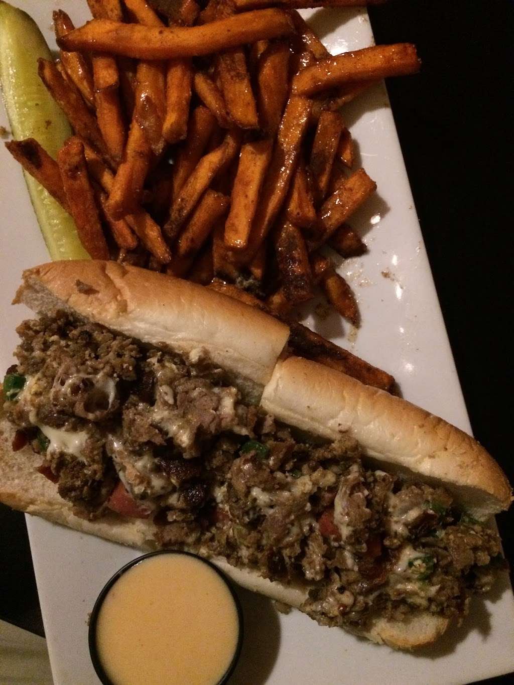 Pietros Pizza | 2667 Kirkwood Hwy, Newark, DE 19711, USA | Phone: (302) 731-8200