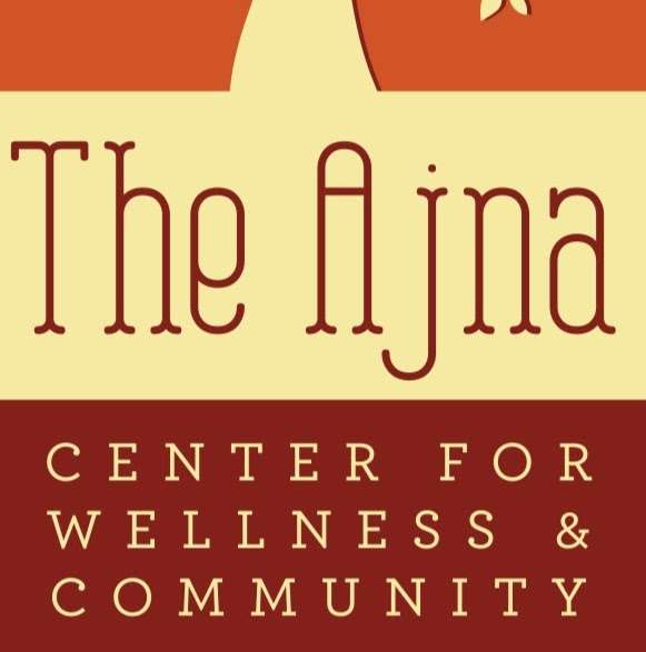 The Ajna Wellness Center, A Holistic Healing Center | 75 S Riverside Ave, Croton-On-Hudson, NY 10520, USA | Phone: (914) 827-0100