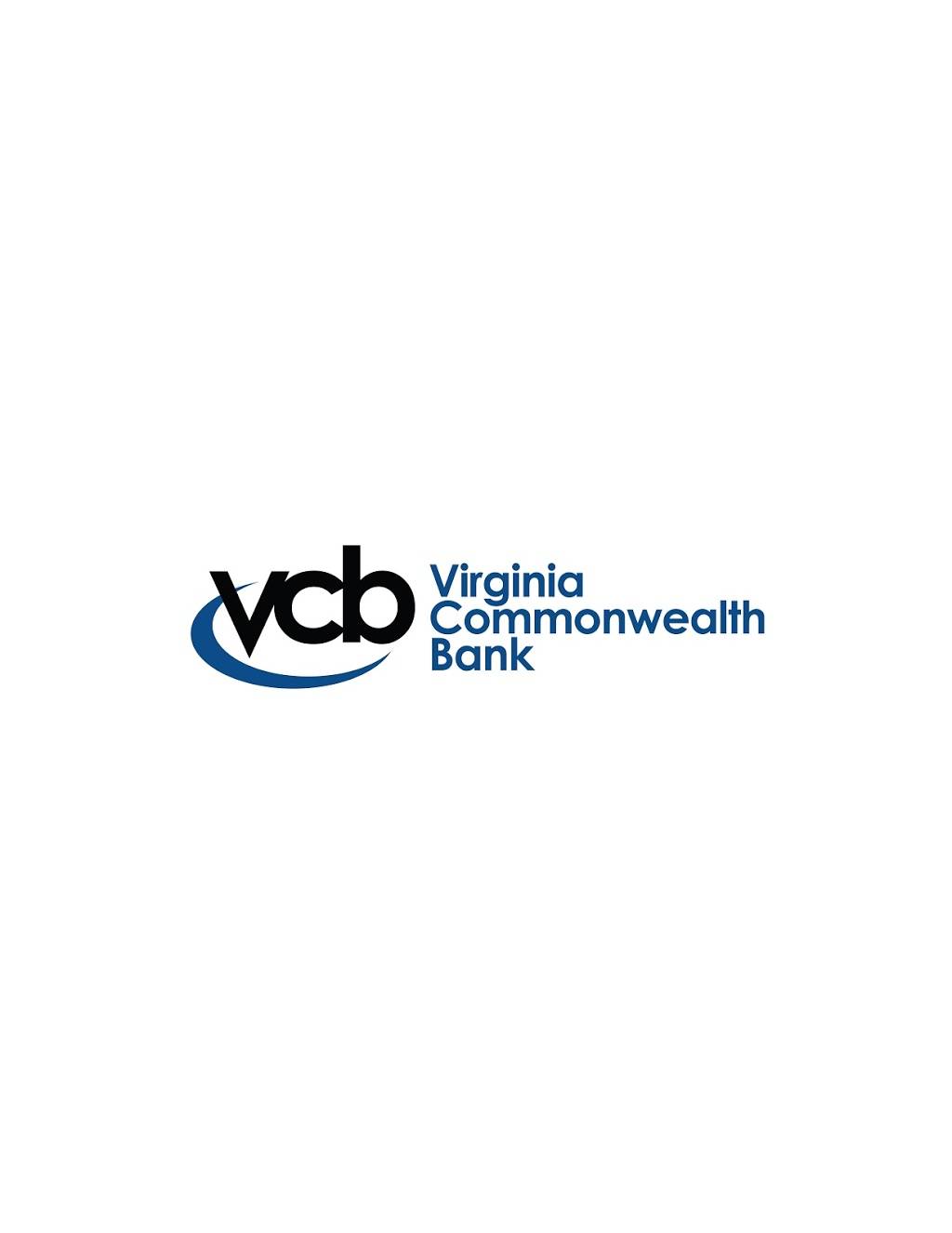 Virginia Commonwealth Bank | 100 S Main St, Kilmarnock, VA 22482 | Phone: (804) 435-1140