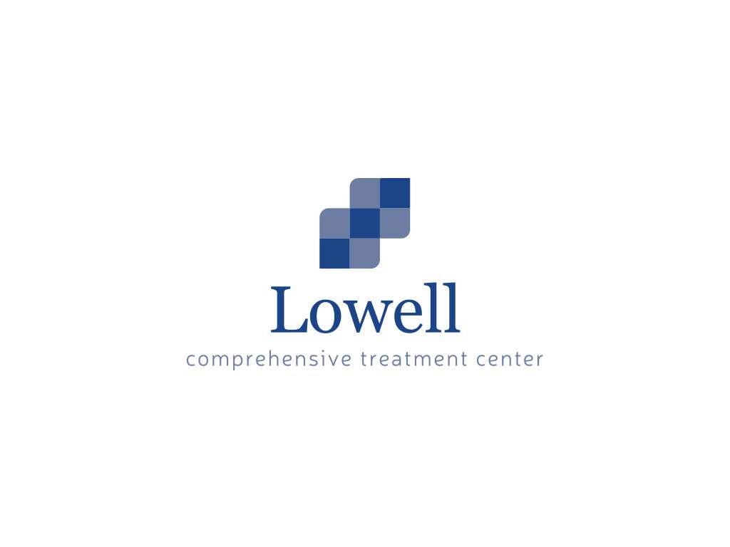 Lowell Comprehensive Treatment Center | 22 Old Canal Dr, Lowell, MA 01851, USA | Phone: (978) 961-9987