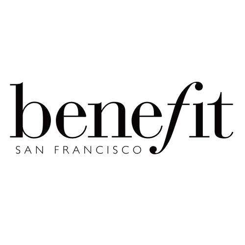 Benefit Cosmetics BrowBar Beauty Counter | Macys, 85 Rockingham Park Blvd, Salem, NH 03079 | Phone: (603) 890-3800