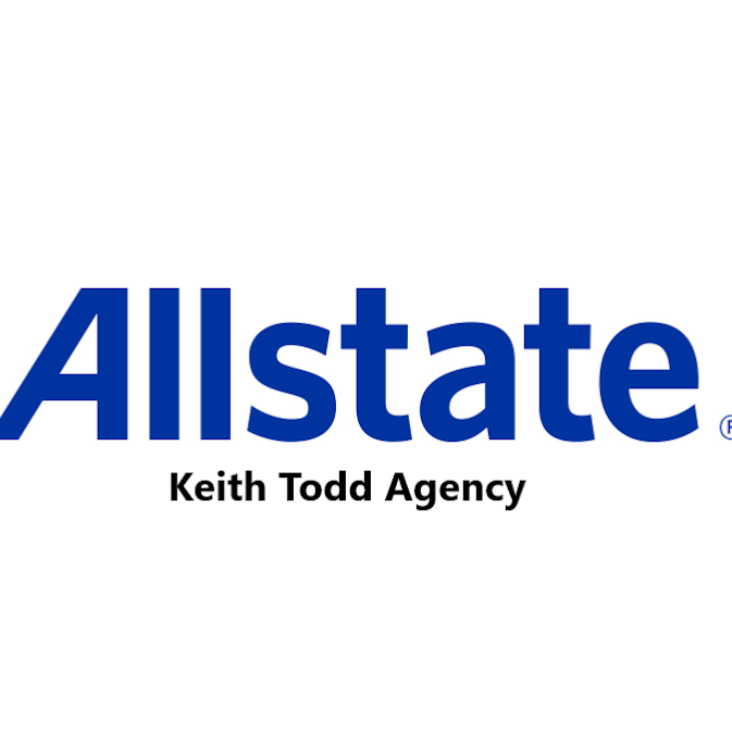 Keith Todd: Allstate Insurance | 4720 Cleveland Heights Blvd Ste 207, Lakeland, FL 33813 | Phone: (863) 682-6399