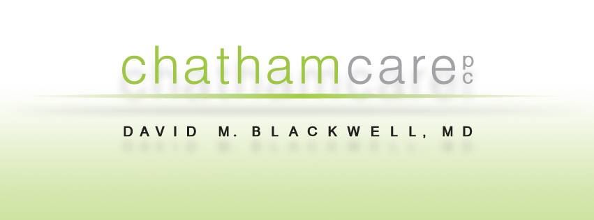 Chatham Care PC | 907 N East St, Indianapolis, IN 46202 | Phone: (317) 644-3461