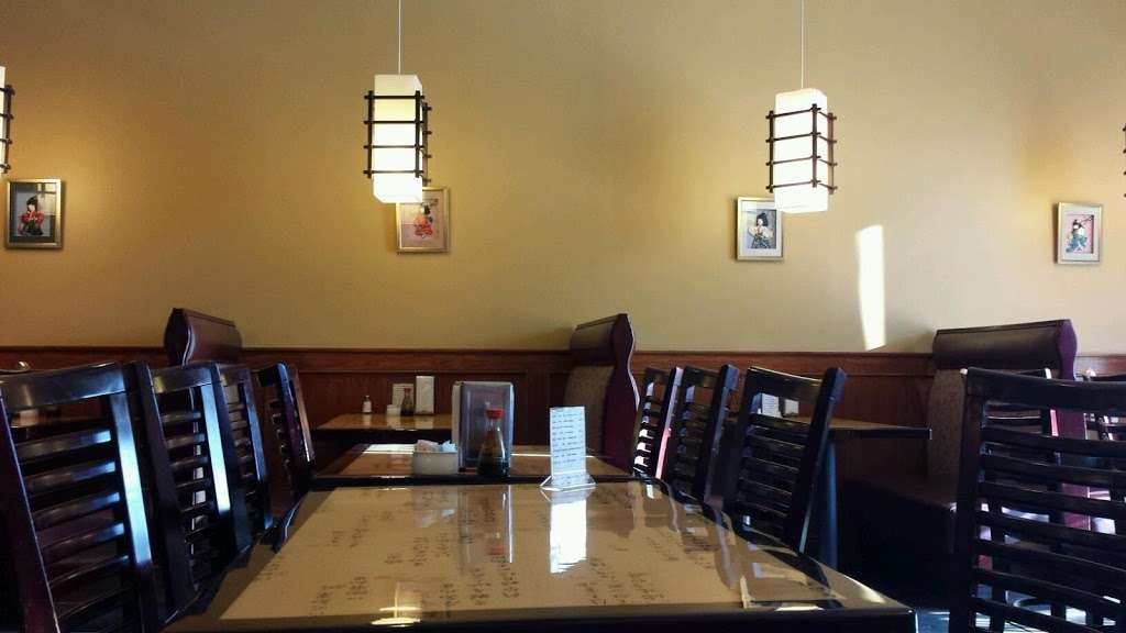 New Peking | 3427, 2783 Elkcam Blvd, Deltona, FL 32738, USA | Phone: (386) 532-1402