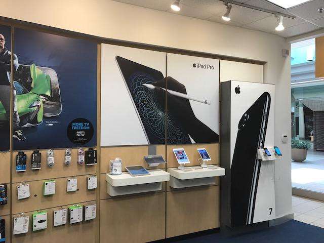 AT&T | 1200 US-22 Suite 215, Phillipsburg, NJ 08865 | Phone: (908) 454-9200