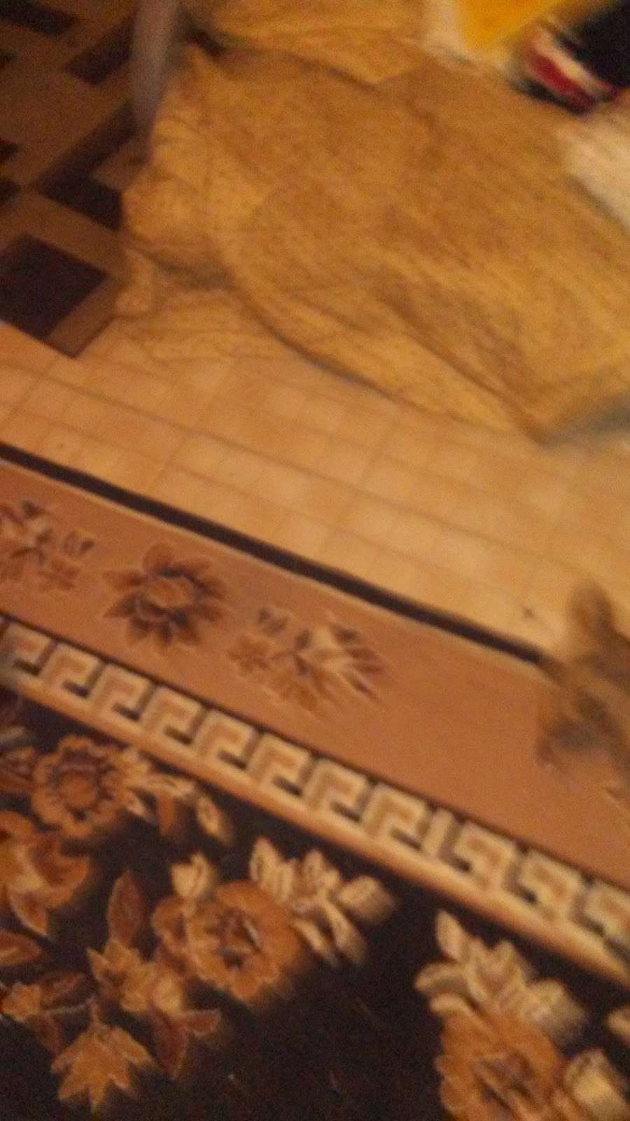 OakTree Mobile Estates | 660 Maxey Rd, Houston, TX 77013, USA | Phone: (713) 455-0265