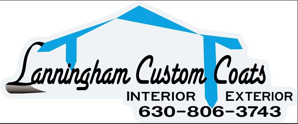 Lanningham Custom Coats | 46W584 Locust St, Elburn, IL 60119, USA | Phone: (630) 806-3743