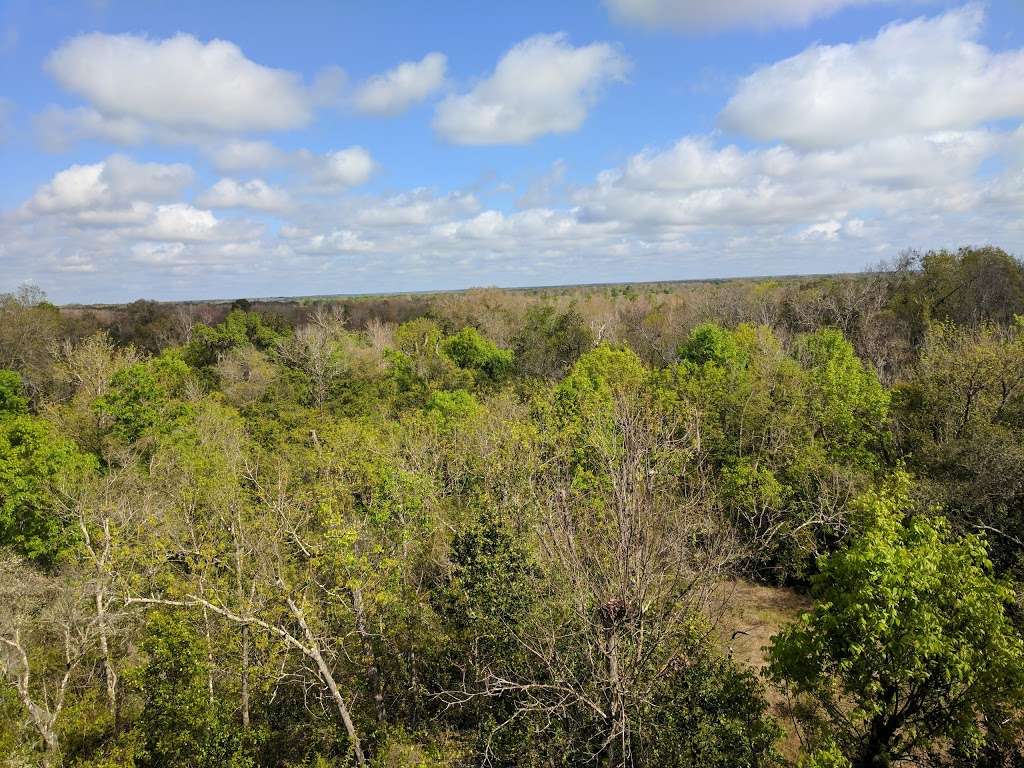 Green Mountain Scenic Overlook & Trailhead | 20700 County Rd 455, Minneola, FL 34715, USA | Phone: (352) 253-4950