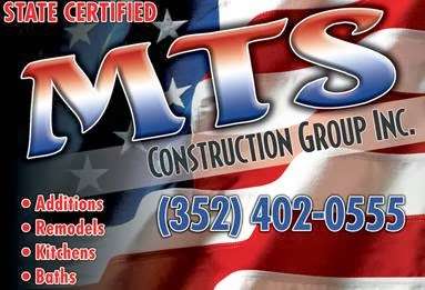 AAA Home Improvement Ocala | 4441 SE 53rd Ct #5, Ocala, FL 34480, USA | Phone: (352) 402-0555