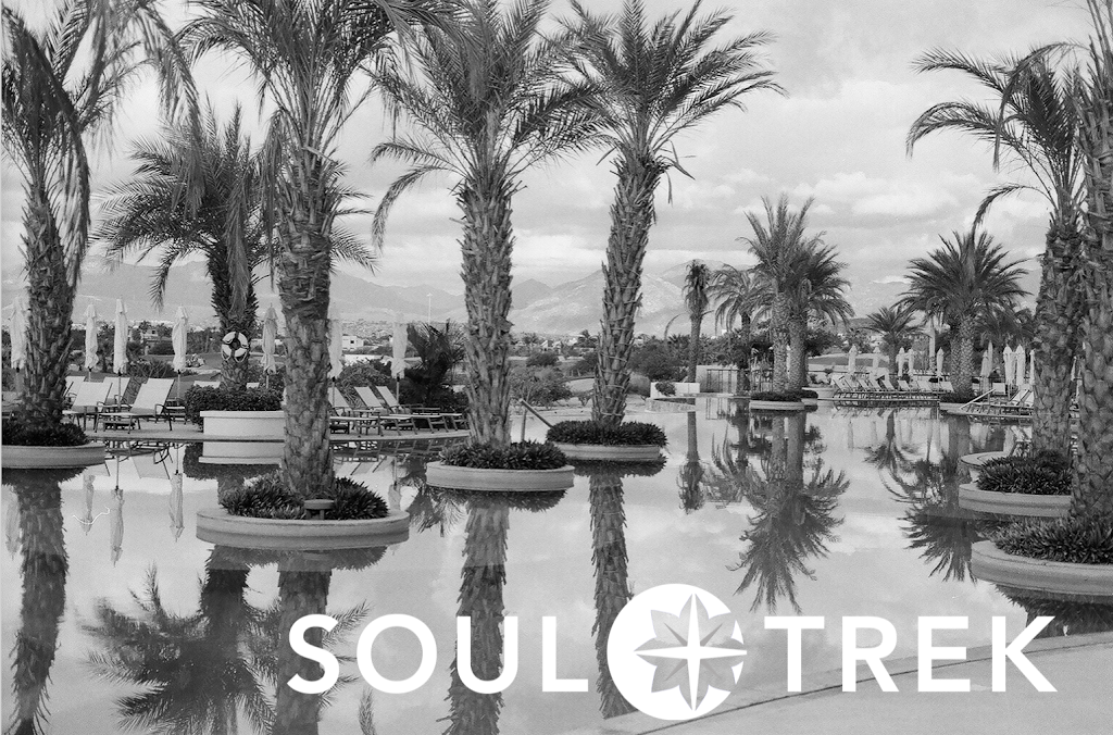 Soul Trek Travel | 3852 Perry St, Denver, CO 80212, USA | Phone: (720) 328-5326