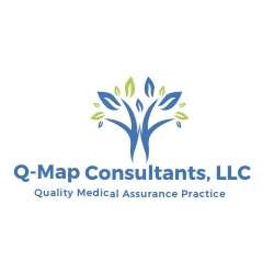 Q-Map Consultants, LLC | 2823 Voorhies Ave, Brooklyn, NY 11235, USA | Phone: (718) 569-8951