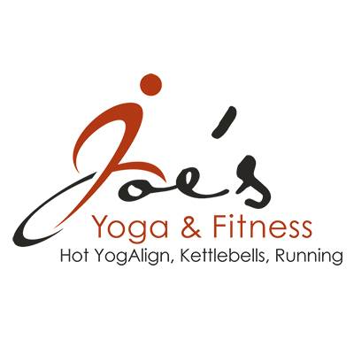 Joes Yoga & Fitness | 29101 Hufford Rd, Perrysburg, OH 43551, USA | Phone: (419) 345-0885