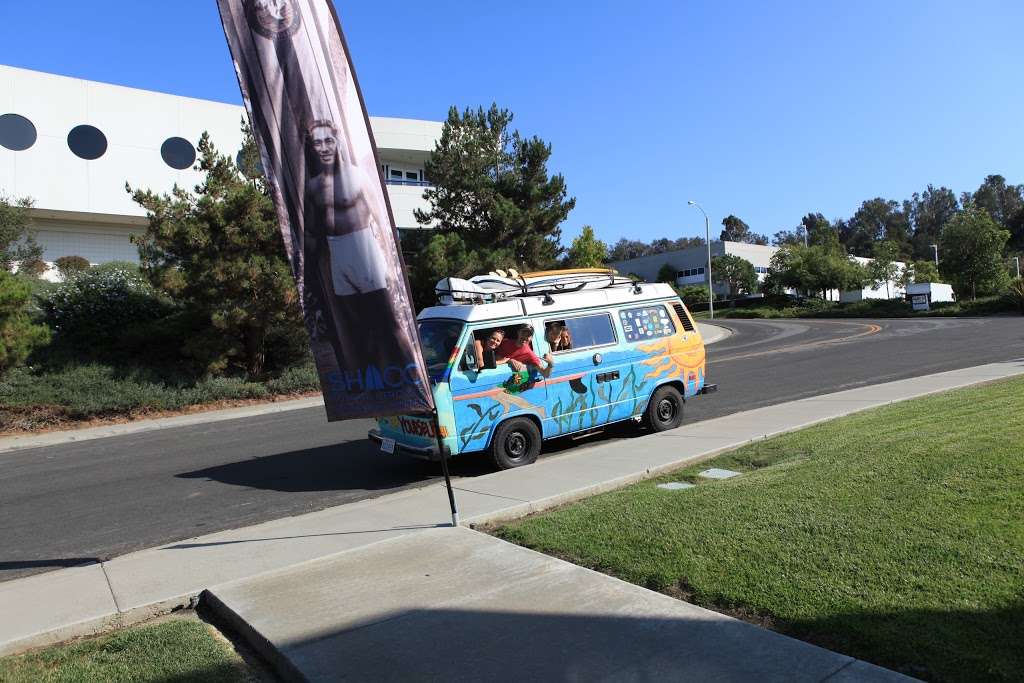 Surfing Heritage and Culture Center | 110 Calle Iglesia, San Clemente, CA 92672 | Phone: (949) 388-0313