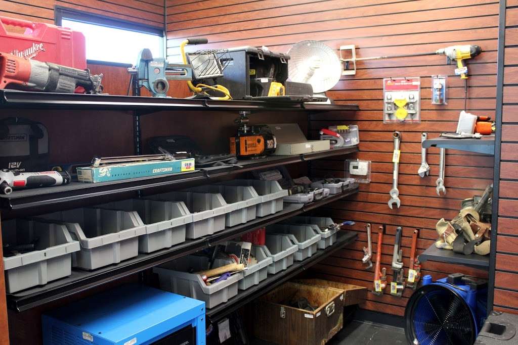 Mr Pawn | 1665 Boulder City Parkway A, Boulder City, NV 89005, USA | Phone: (702) 293-7296