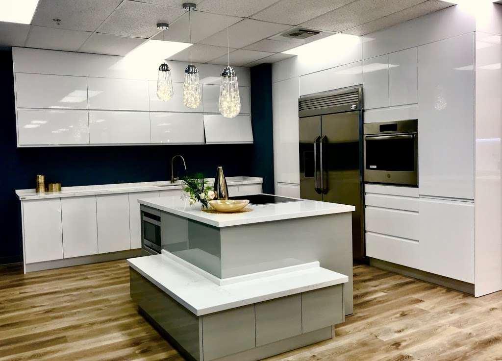 ASIA Cabinetry Inc. | 7875 Northcourt Rd #100, Houston, TX 77040, USA | Phone: (713) 690-8885