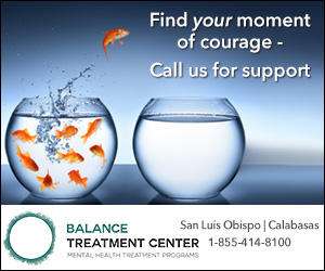 Balance Treatment Center | 4505 Las Virgenes Rd Suite 202, Calabasas, CA 91302 | Phone: (855) 414-8100