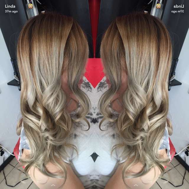 Teazers Salon | 10027 Tecum Rd, Downey, CA 90240, USA | Phone: (562) 776-6090