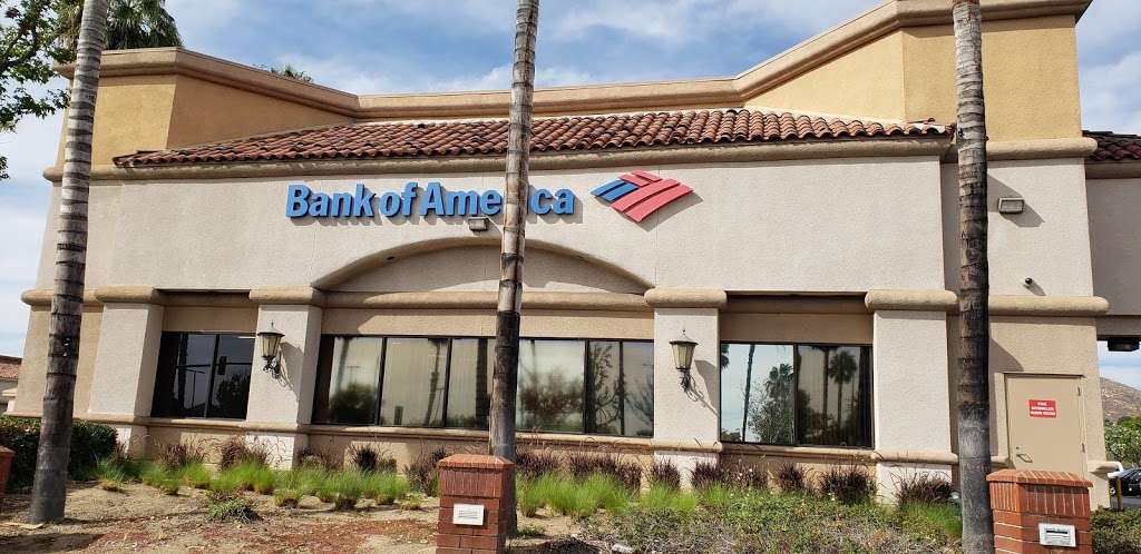 Bank of America Financial Center | 22900 Centerpoint Dr, Moreno Valley, CA 92553, USA | Phone: (951) 485-2780