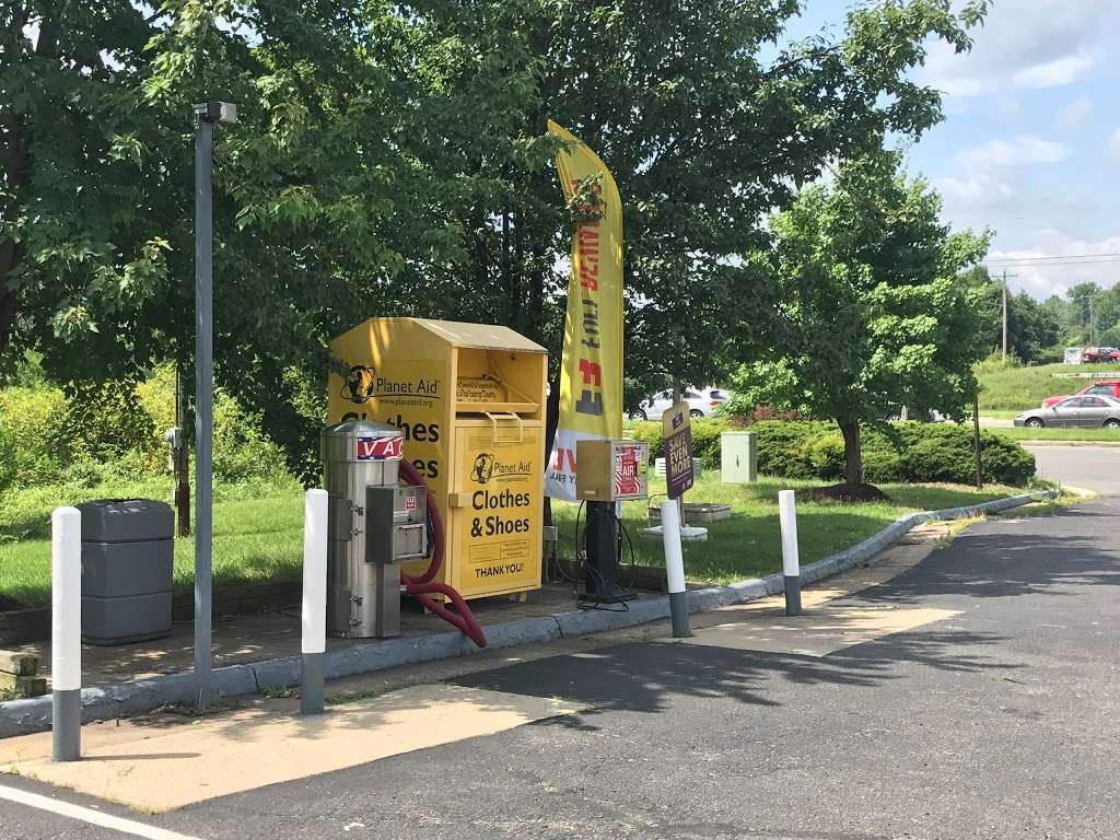 Shell | 7025 Sudley Rd, Manassas, VA 20109, USA | Phone: (703) 361-2658