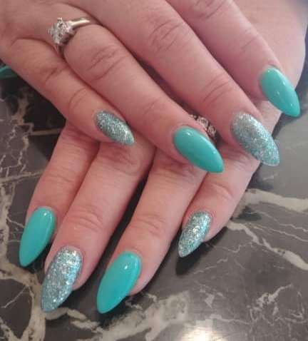 Blossom Nails & Spa | 1110 Leisure Town Rd #30, Vacaville, CA 95687, USA | Phone: (707) 685-9213