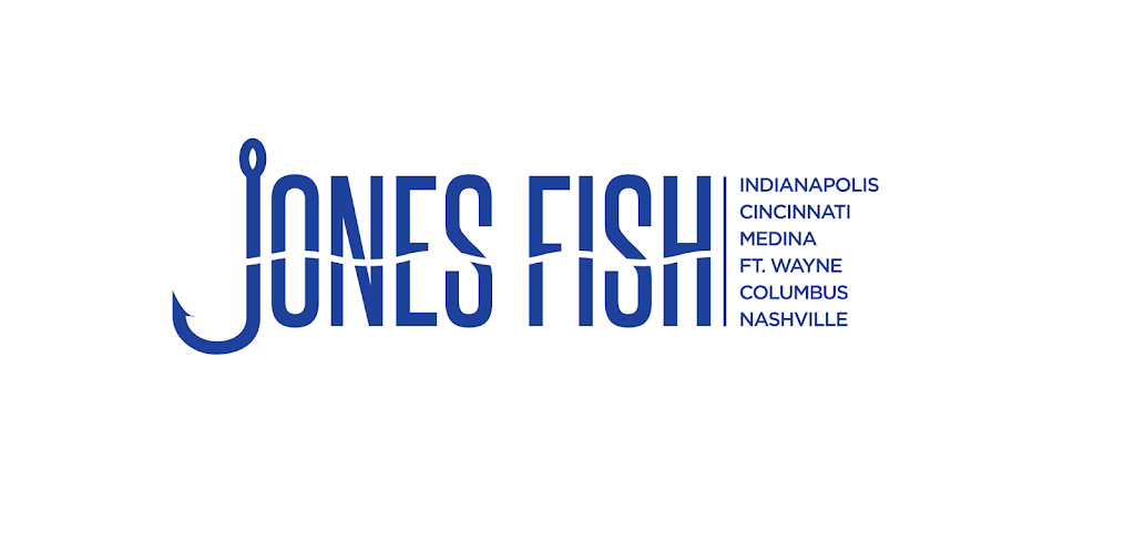 Jones Fish and Lake Management | 8235 Indy Ct, Indianapolis, IN 46214, USA | Phone: (800) 662-3474