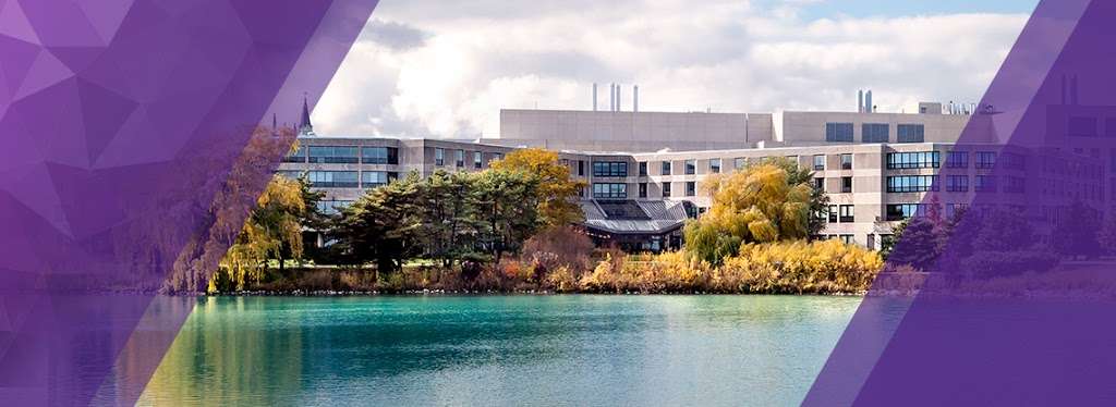 Executive MBA Programs: Kellogg School of Management | 2169 Campus Dr, Evanston, IL 60208 | Phone: (847) 467-7020