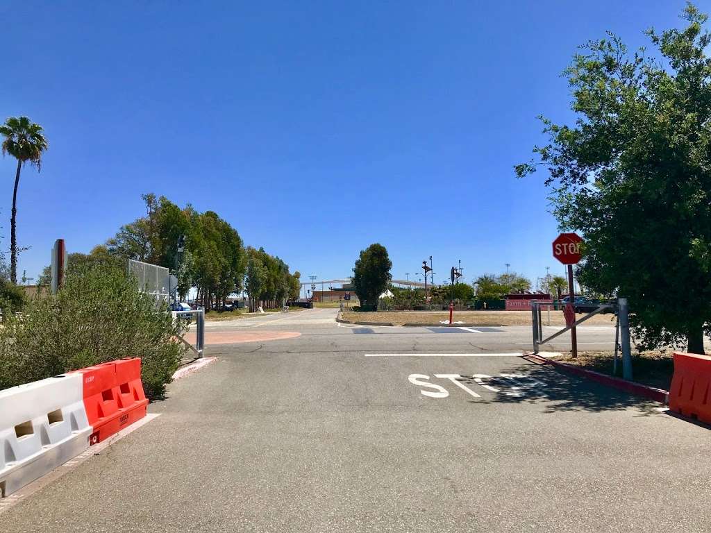 Orange County Great Park Lot 2 | Orange County, Great Park, Irvine, CA 92618, USA | Phone: (949) 724-6247