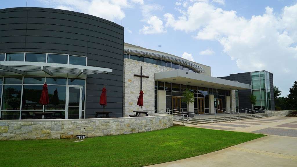 River Pointe Church | 21000 Southwest Fwy, Richmond, TX 77469, USA | Phone: (281) 277-6767