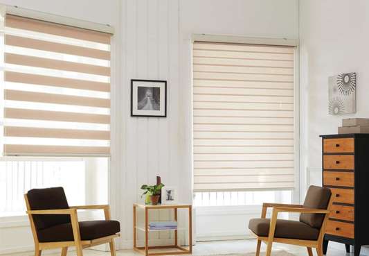 Blinds to Blinds | Blinds in Ridgefield | Blinds in Englewood Cl | 610 E Palisade Ave, Englewood Cliffs, NJ 07632 | Phone: (201) 494-2282